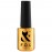 F.O.X Top Holograghic 7 ml